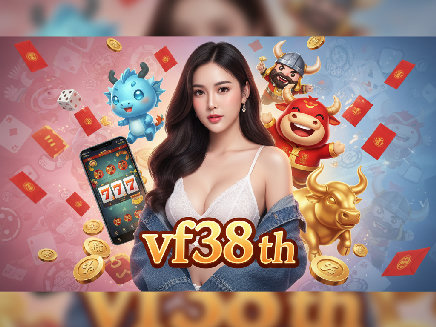 vf38 th สมัครสมาชิก