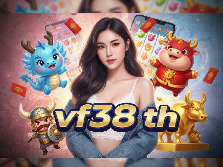 vf38 th